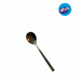 سرویس قاشق و چنگال 142پارچه نیکولاس 110S