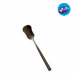 سرویس قاشق و چنگال 142پارچه نیکولاس 110S