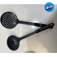 سرویس قابلمه گرانیت 15 پارچه A.T.C مدل A117