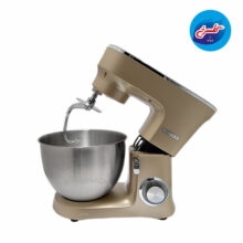 همزن هنریچ HKM8078 8 طلایی