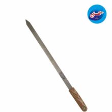 سیخ کوبیده دسته نسوز