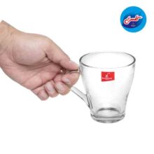 لیوان شلغمی برند بلینک مکس