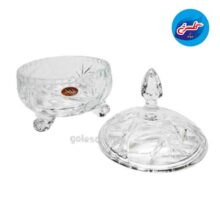 شکلات خوری سه پایه پریما خورشیدی
