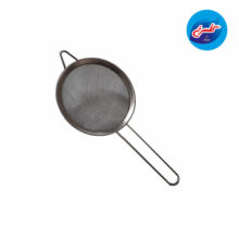 صافی دسته دار 12 سانتی متر