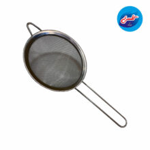 صافی دسته دار 14 سانتی متر