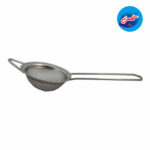 صافی چای دسته داراستیل بزرگ