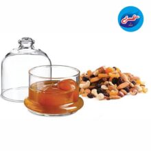 عسل خوری ترک در دار کوچک 98973