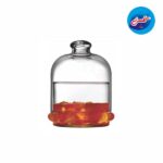 عسل خوری ترک در دار کوچک 98973