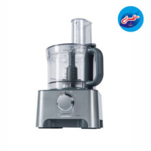 غذاساز کنوود FPM250