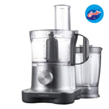 غذاساز کنوود FPM250