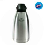 فلاسک استیل 2لیترجی ال اس مدل 020 - Image 3