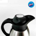 فلاسک استیل 2لیترجی ال اس مدل 020 - Image 4