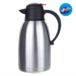 فلاسک استیل 2لیترجی ال اس مدل 020 - Image 2