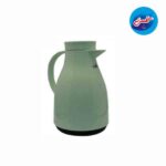 فلاسک شیشه دار یونیک 1 لیتر مدل 1910 - Image 2