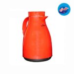 فلاسک شیشه دار یونیک 1.3 لیتر 1920 - Image 6