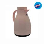 فلاسک شیشه دار یونیک 1.3 لیتر 1920 - Image 5