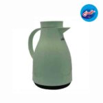 فلاسک شیشه دار یونیک 1.3 لیتر 1920 - Image 4