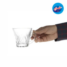 فنجان لنس آدریا