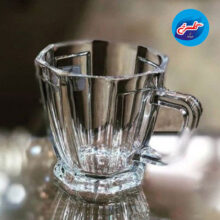 فنجان استیج