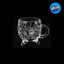 فنجان سه پایه خورشیدی