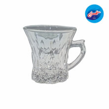 فنجان میراش آدریا