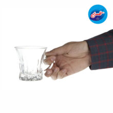 فنجان میراش آدریا