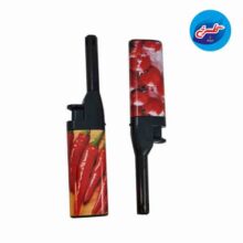 فندک بی بی کیو ژاپن