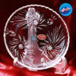 شیرینی خوری خورشیدی