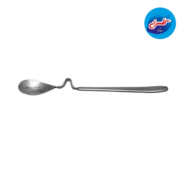 قاشق عسل دونا