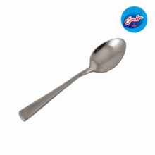قاشق چای خوری شیکاگو
