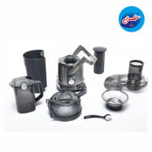 آبمیوه گیری برمودا 72122