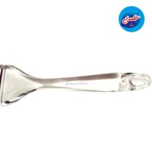 قلم موی روغن سیلیکونی