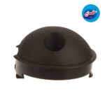 قوری آلمان (فایرکس) 1 لیتر - Image 3