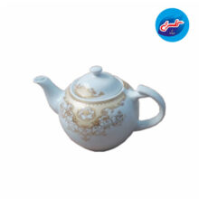 قوری چینی آلیس و نایس 382
