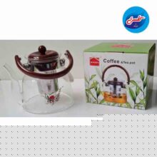 قوری پیرکس سانگ سان 1000