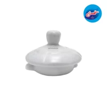 قوری چینی توس آفتاب