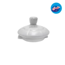 قوری چینی توس آفتاب