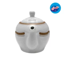 قوری چینی توس آفتاب