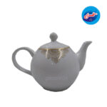 قوری چینی متوسط کد 369 - Image 3