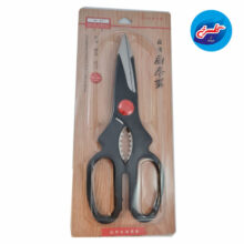 قیچی مــرغ طرح ژاپن
