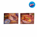الویه خوری لاروس اصلی