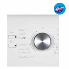 ماشین لباسشویی 11 کیلو ویرپول AWOE11149