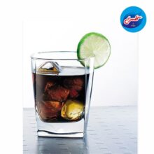 لیوان کوتاه استرلینگ sterling