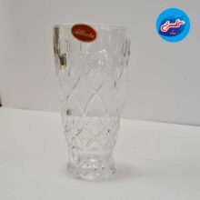 لیوان بلند آنجلیکا مات 014
