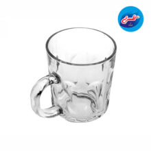 لیوان بلینک مکس ZB04-6 پلنگی