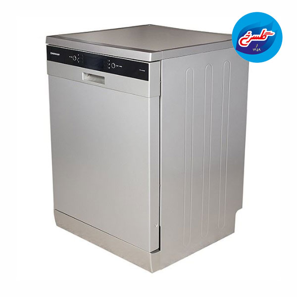 ماشین ظرفشویی وست پوینت مدل WYI1514 ERS