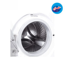 ماشین لباسشویی وست پوینت 101215ER (سفید 1.5K)