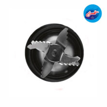 مخلوط کن فکر MEGAMIX