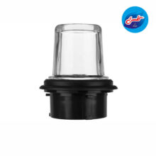مخلوط کن زولینگن مدل GTM-8318