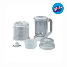 مخلوط کن چندکاره سفیدآریته 1827/1